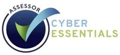 Cyber Essentials