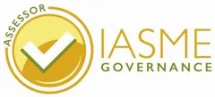 IASME